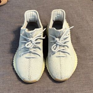 Yeezy Sesame